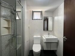 Symphony Suites (D27), Condominium #571853511